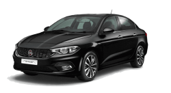 malatya ucuz araç kiralama