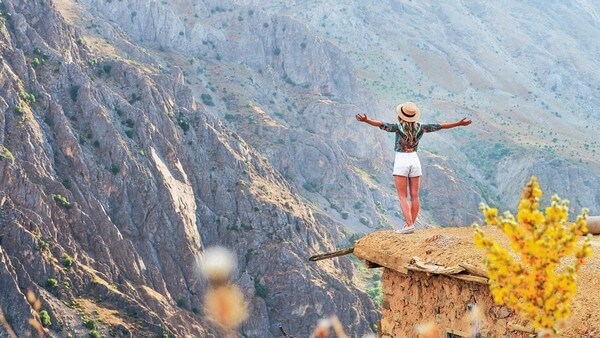 havalimani araba kiralama havalimani oto kiralama