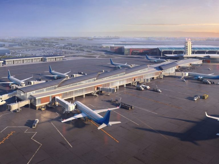 Malatya Havalimanı Rent A Car